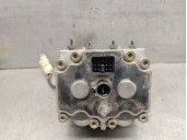 Recambio de abs para santana 300/350 1.6 hdi 4x4 referencia OEM IAM 4784070340  WABCO