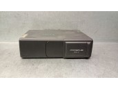 Recambio de sistema audio / radio cd para porsche cayenne (9pa) 3.2 referencia OEM IAM 7L5035111D 99764514003 