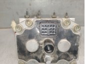 Recambio de abs para santana 300/350 1.6 hdi 4x4 referencia OEM IAM 4784070340  WABCO