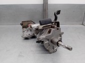 Recambio de columna direccion para nissan altima referencia OEM IAM 48810ZB010 