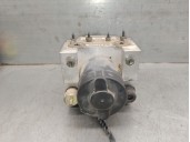 Recambio de abs para santana 300/350 1.6 hdi 4x4 referencia OEM IAM 4784070340  WABCO