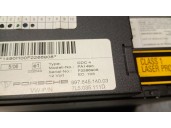Recambio de sistema audio / radio cd para porsche cayenne (9pa) 3.2 referencia OEM IAM 7L5035111D 99764514003 