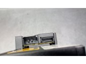 Recambio de sistema audio / radio cd para porsche cayenne (9pa) 3.2 referencia OEM IAM 7L5035111D 99764514003 