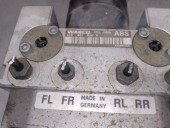 Recambio de abs para santana 300/350 1.6 hdi 4x4 referencia OEM IAM 4784070340  WABCO
