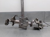 Recambio de columna direccion para nissan altima referencia OEM IAM 48810ZB010 