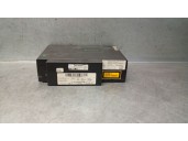 Recambio de sistema audio / radio cd para porsche cayenne (9pa) 3.2 referencia OEM IAM 7L5035111D 99764514003 