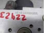 Recambio de abs para santana 300/350 1.6 hdi 4x4 referencia OEM IAM 4784070340  WABCO