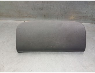 Recambio de airbag delantero derecho para santana 300/350 1.6 hdi 4x4 referencia OEM IAM 7391077E01 7391077E01 