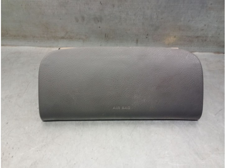 Recambio de airbag delantero derecho para santana 300/350 1.6 hdi 4x4 referencia OEM IAM 7391077E01 7391077E01 