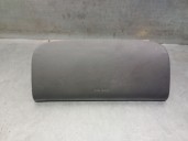 Recambio de airbag delantero derecho para santana 300/350 1.6 hdi 4x4 referencia OEM IAM 7391077E01 7391077E01 