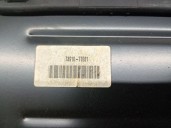 Recambio de airbag delantero derecho para santana 300/350 1.6 hdi 4x4 referencia OEM IAM 7391077E01 7391077E01 