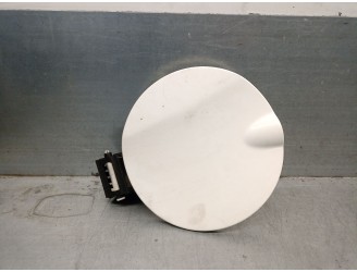 Recambio de tapa exterior combustible para ford ka (ccu) 1.3 tdci cat referencia OEM IAM BS51B405A02AA 1744898 