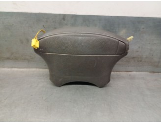 Recambio de airbag delantero izquierdo para santana 300/350 1.6 hdi 4x4 referencia OEM IAM 4815051G71 4815051G71 