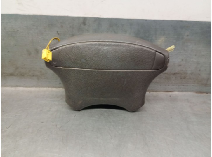 Recambio de airbag delantero izquierdo para santana 300/350 1.6 hdi 4x4 referencia OEM IAM 4815051G71 4815051G71 