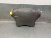 Recambio de airbag delantero izquierdo para santana 300/350 1.6 hdi 4x4 referencia OEM IAM 4815051G71 4815051G71 