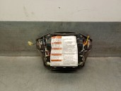 Recambio de airbag delantero izquierdo para santana 300/350 1.6 hdi 4x4 referencia OEM IAM 4815051G71 4815051G71 