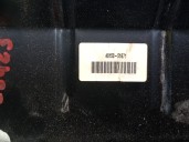 Recambio de airbag delantero izquierdo para santana 300/350 1.6 hdi 4x4 referencia OEM IAM 4815051G71 4815051G71 