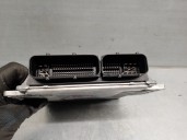 Recambio de centralita motor uce para nissan altima referencia OEM IAM A56Z08 24875630 HITACHI