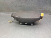 Recambio de airbag delantero izquierdo para santana 300/350 1.6 hdi 4x4 referencia OEM IAM 4815051G71 4815051G71 