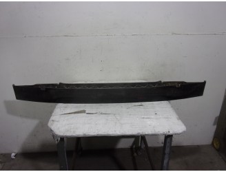 Recambio de refuerzo paragolpes trasero para nissan altima referencia OEM IAM 850328J000 DE FIBRA 4 PUERTAS