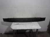 Recambio de refuerzo paragolpes trasero para nissan altima referencia OEM IAM 850328J000 DE FIBRA 4 PUERTAS