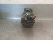 Recambio de compresor aire acondicionado para volvo s60 ii (134) d4 referencia OEM IAM 36011355 36011355 