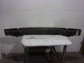 Recambio de refuerzo paragolpes trasero para nissan altima referencia OEM IAM 850328J000 DE FIBRA 4 PUERTAS