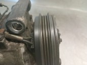 Recambio de compresor aire acondicionado para volvo s60 ii (134) d4 referencia OEM IAM 36011355 36011355 