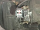 Recambio de compresor aire acondicionado para volvo s60 ii (134) d4 referencia OEM IAM 36011355 36011355 