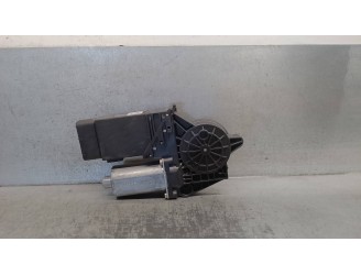 Recambio de motor elevalunas delantero derecho para skoda superb (3u4) 1.9 tdi referencia OEM IAM 1C1959802 29 PINES 