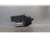 Recambio de motor elevalunas delantero derecho para skoda superb (3u4) 1.9 tdi referencia OEM IAM 1C1959802 29 PINES 