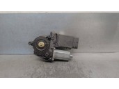 Recambio de motor elevalunas delantero derecho para skoda superb (3u4) 1.9 tdi referencia OEM IAM 1C1959802 29 PINES 