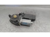 Recambio de motor elevalunas delantero derecho para skoda superb (3u4) 1.9 tdi referencia OEM IAM 1C1959802 29 PINES 