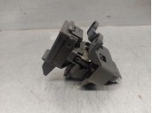 Recambio de conmutador de arranque para volvo s60 ii (134) d4 referencia OEM IAM 28227917 31252952 