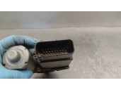 Recambio de motor elevalunas delantero derecho para skoda superb (3u4) 1.9 tdi referencia OEM IAM 1C1959802 29 PINES 