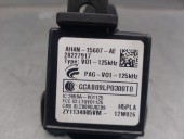 Recambio de conmutador de arranque para volvo s60 ii (134) d4 referencia OEM IAM 28227917 31252952 