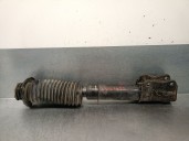 Recambio de amortiguador delantero izquierdo para santana 300/350 1.6 hdi 4x4 referencia OEM IAM 334140 334140 KYB