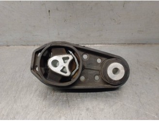 Recambio de soporte cambio para ford puma 1.0 ecoboost cat referencia OEM IAM L1BG6P082BB  