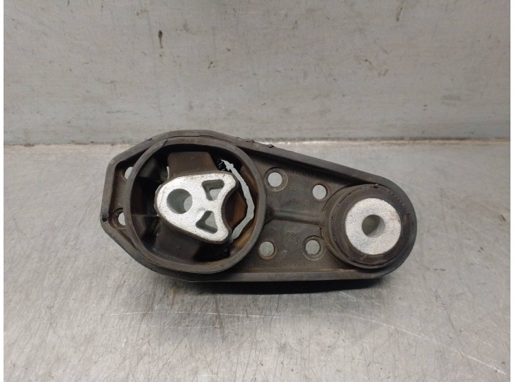 Recambio de soporte cambio para ford puma 1.0 ecoboost cat referencia OEM IAM L1BG6P082BB  
