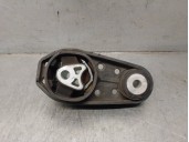 Recambio de soporte cambio para ford puma 1.0 ecoboost cat referencia OEM IAM L1BG6P082BB  