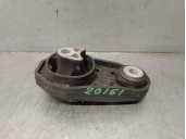 Recambio de soporte cambio para ford puma 1.0 ecoboost cat referencia OEM IAM L1BG6P082BB  