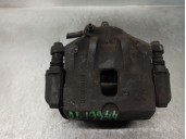 Recambio de pinza freno delantera izquierda para kia magentis 2.0 crdi referencia OEM IAM 581103K050 BC140088 MANDO