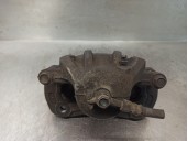 Recambio de pinza freno delantera izquierda para kia magentis 2.0 crdi referencia OEM IAM 581103K050 BC140088 MANDO