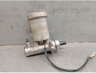 Recambio de bomba freno para santana 300/350 1.6 hdi 4x4 referencia OEM IAM 9HX  