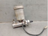 Recambio de bomba freno para santana 300/350 1.6 hdi 4x4 referencia OEM IAM 9HX 