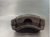 Recambio de pinza freno delantera izquierda para kia magentis 2.0 crdi referencia OEM IAM 581103K050 BC140088 MANDO