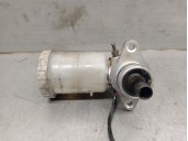 Recambio de bomba freno para santana 300/350 1.6 hdi 4x4 referencia OEM IAM 9HX 