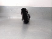 Replacement heating / air conditioning control unit for Hyundai i40 1.7 CRDi CAT OEM IAM reference 972503ZDD0 WITH WARNING 