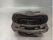 Recambio de pinza freno delantera izquierda para kia magentis 2.0 crdi referencia OEM IAM 581103K050 BC140088 MANDO