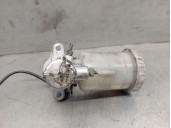 Recambio de bomba freno para santana 300/350 1.6 hdi 4x4 referencia OEM IAM 9HX  